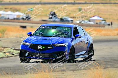 media/Sep-08-2024-VIP Trackdays (Sun) [[e20bd699b9]]/C Group/Session 3-Turns 5 6 and 7/